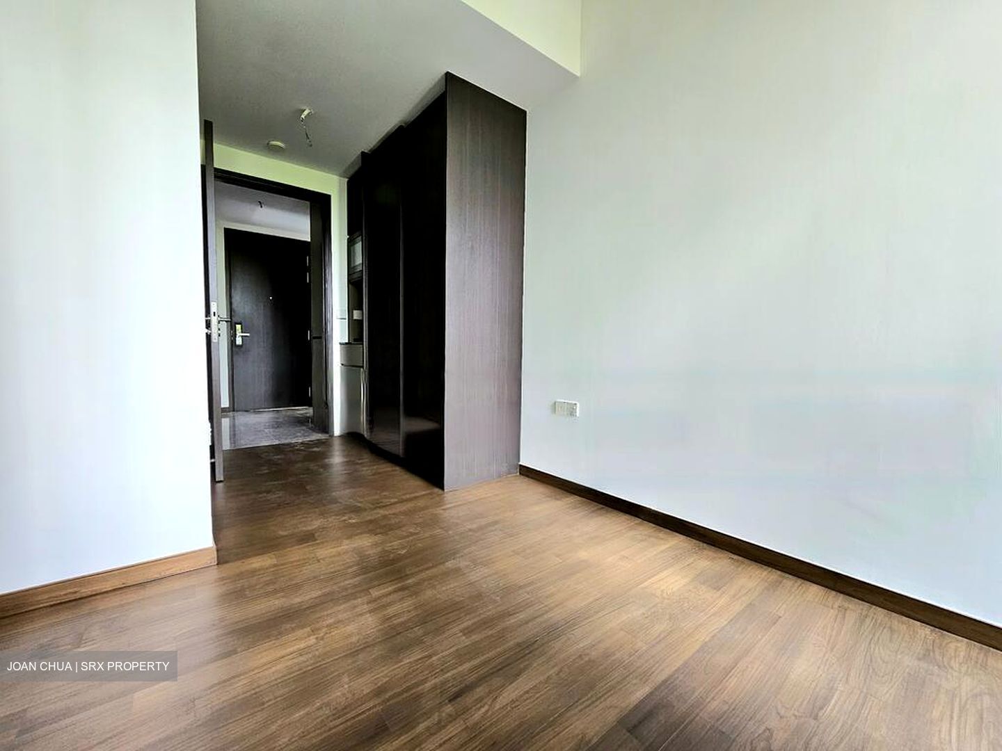 RV Altitude (D9), Apartment #492232081
